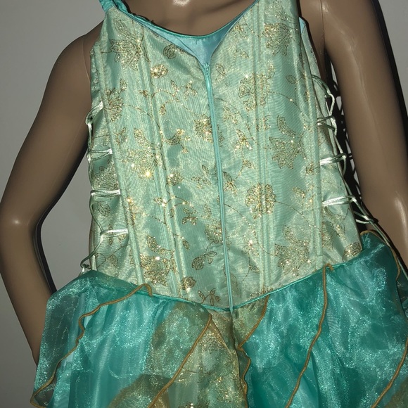 🚨🚨 SOLD OUT 🚨🚨 - Picture 2 of 5